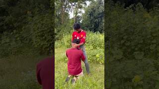 gob gob gob  🤣🤣 #video #funny #foryou #shorts #reels #video