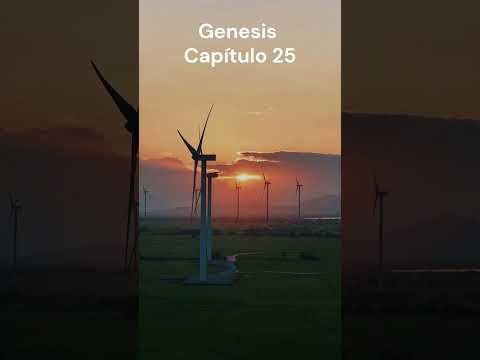 ¿Cómo sobrevivir al favoritismo de tus padres? (Génesis 25)
