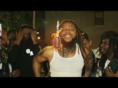 Nero Gzz - For the Sliders *Mic Performance*