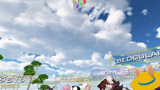 ミリエール のライブ配信