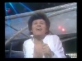 Gary Glitter - You Belong To Me (Official ...