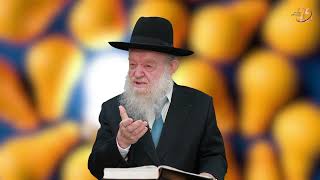 הלכות תשובה לרמב"ם | שיעור 7 | הרב יוסף צ. בן פורת - תשפ"ה (הרב יוסף צבי בן פורת) - התמונה מוצגת ישירות מתוך אתר האינטרנט יוטיוב. זכויות היוצרים בתמונה שייכות ליוצרה. קישור קרדיט למקור התוכן נמצא בתוך דף הסרטון