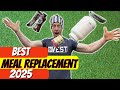 BEST Meal Replacement Of 2025 You Ve Never Heard Of 1