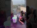 Happy Holi Bhabhi