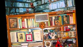 Agim Gashi - Këngë Kushtuar Baki Ymerit