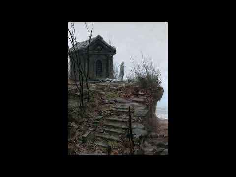 [FREE] $uicideBoy$ x Xavier Wulf x Bones Type Beat - "Sorrow"