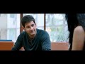 Mahesh Babu 2025 New South Hindi Dubbed Full HD Movie New South Indian Hindi Dubbed Action Movie