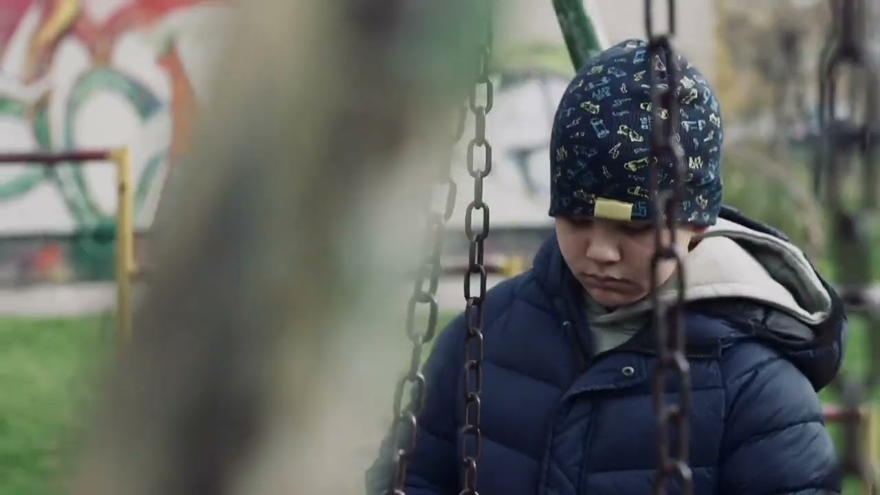 ALGORITAM I MLADI TUZLE