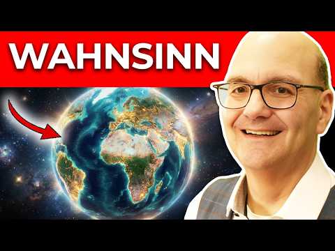 MERZ ENTLARVT! Die Finanz-Bombe platzt im Mai (Meinung Peter Denk)