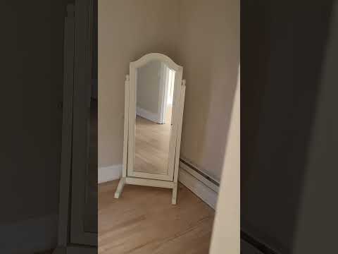 2821 Wicklow Street - Video 2 of 2