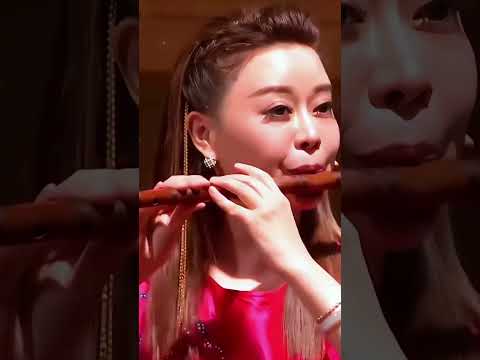 情人桥