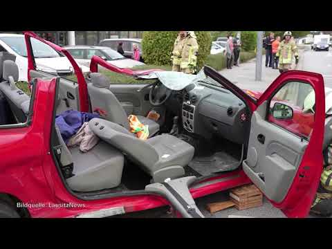 Bautzen: Ab durch die Hecke - LAUSITZWELLE