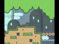 Creepypasta The Smw Hack