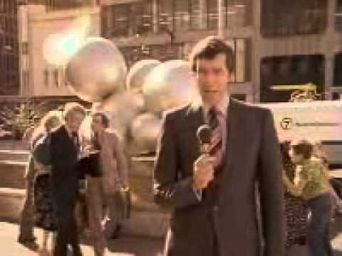 ATN7 - Summer is the Time (Summer 1982-83)