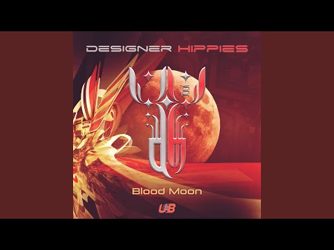 Blood Moon (Original Mix)