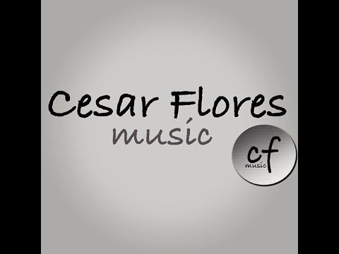 Silencio 2021 Cesar Flores