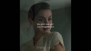 wo ladki ft Ryan Gosling &amp; Ana de Armas #arjitsingh #woladki #ryangosling #edits