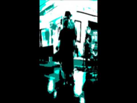 Promotional video thumbnail 3 for The Pepper Shakers