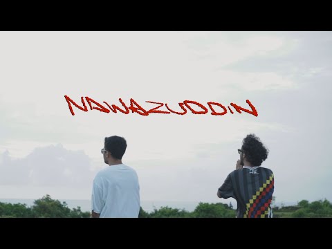 Video thumbnail for Nawazuddin