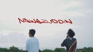 Seedhe Maut - 'NAWAZUDDIN'