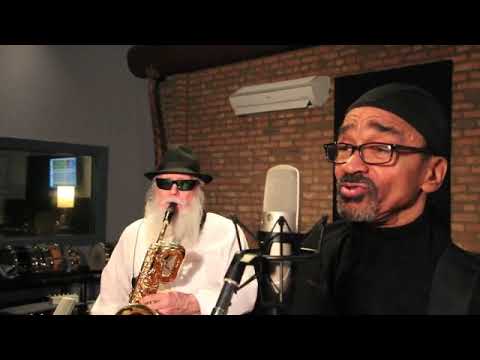 Promotional video thumbnail 2 for The Southside Soul Kings