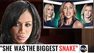 R&amp;B Group "All Saints" EXPOSED 5 Shocking Secrets You Never Knew