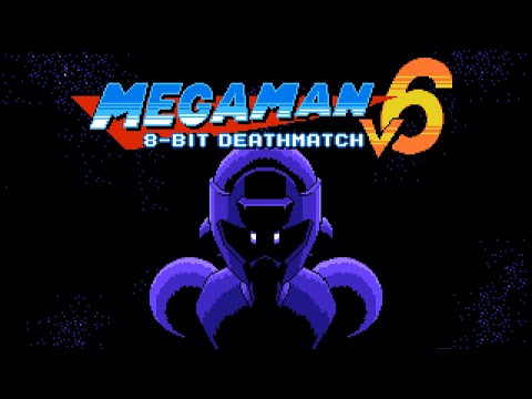 Release Date Trailer