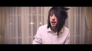 Dearest Her Words - Jordan Sweeto (OFFICIAL MUSIC VIDEO)