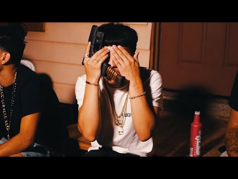 Savo - Trap Story