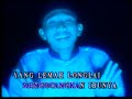 NOWSEEHEART Damai Yang Hilang