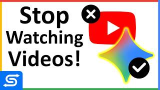 Stop Watching Videos! Use Gemini Notebook to Learn Fast