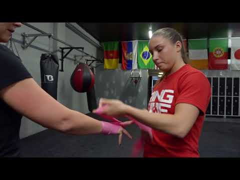 Mma Trier Mma Trier