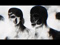 Three Days Grace Fallen Angel SLOWED REVERB