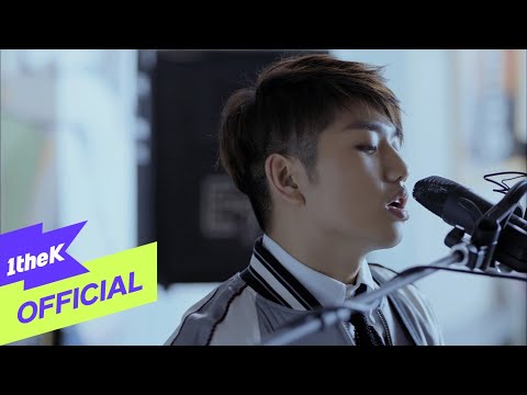 [MV] Sam Kim(샘김) _ NO SENSE(NO눈치) (Feat. Crush)