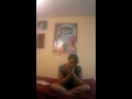 Talent Show Song