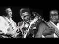 Albert King ~ ''I'll Play The Blues For You ...