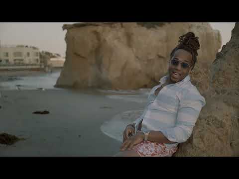 Jay Arre - Success  [Official Video]