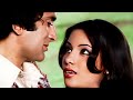 Tota Maina Ki Kahani Kishore Kumar Lata Mangeshkar Fakira 1976
