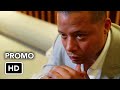 Empire Season 2 Amazing Grace Promo HD