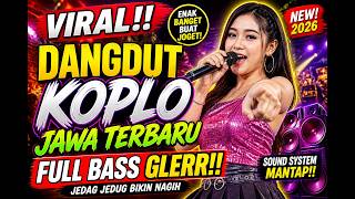 Download lagu Kumpulan Dangdut Koplo Terbaru 2026 π Lagu Jawa Paling Viral mp3 Download lagu Kumpulan Dangdut Koplo Terbaru 2026 π Lagu Jawa Paling Viral mp3