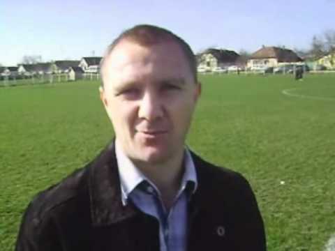 Juventus Pișchia-Flacăra Făget