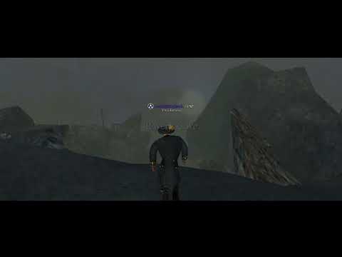 Raven's Cove Shortcuts and Glitch Points | TLOPO