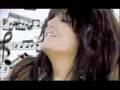 Sibel Can - Çakmak Çakmak 