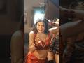 Kakinada Kaja Song Promo ️‍ Subbu Subhashree Rollrida Kakinada Kakinadakaja Dance Trending