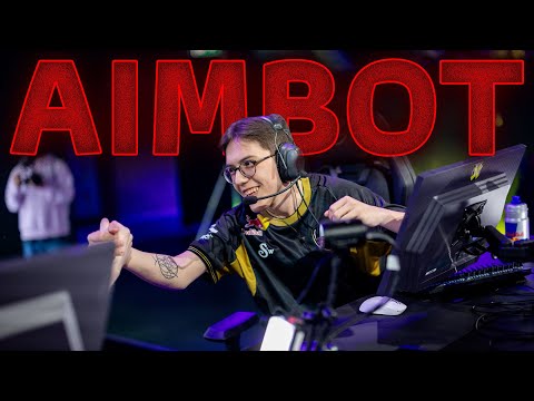 TH WO0T - OWNER VCT SHANGHAI | VALORANT