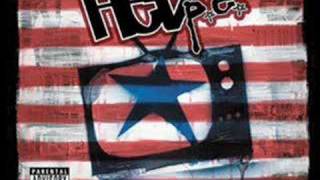 hedpe- mirrorballin