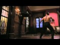 Operation Scorpio Best Fight Scene PT 1