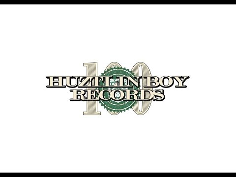 Bigg Boom Feat. (FaboDaGr8 & Lil' Chri$) - I Love Them Thots