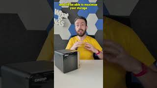 You SHOULD NOT Buy a QNAP NAS in 2026 - and Here is Why (Part 2)