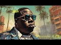The Notorious B I G Productions Me And My B Tch CTAH B Remix